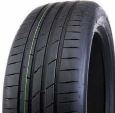 Hankook Ventus Ions X Ik01A 245/55R17 102W Xl