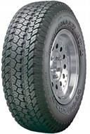 Goodyear Wrangler Territory AT/S 255/65R18 111H