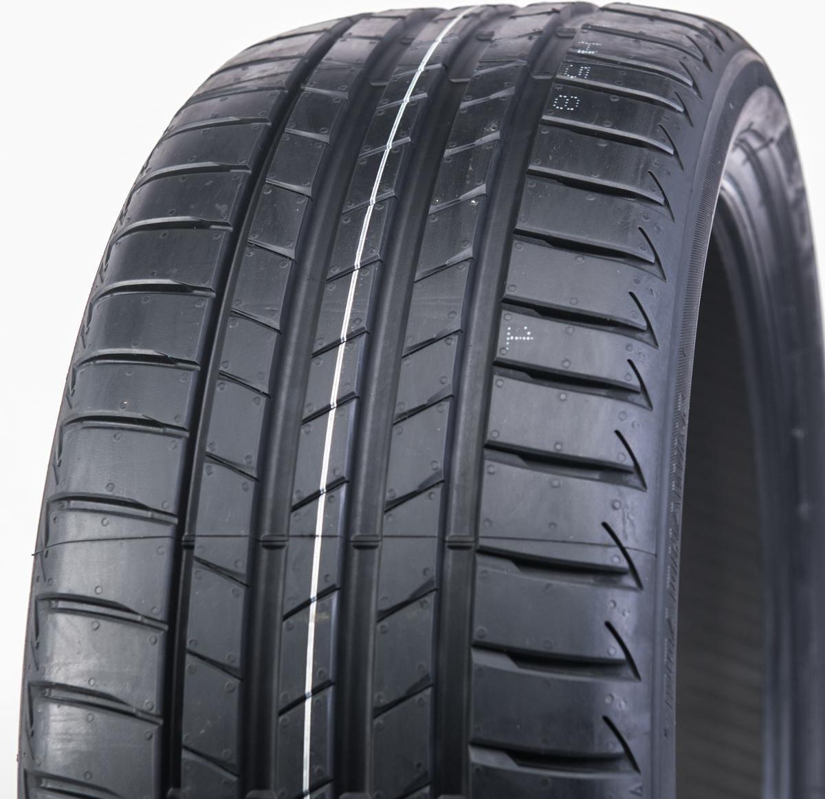 Opony letnie Firestone Roadhawk 2 255/55R18 109Y Xl Opinie i ceny na Ceneo.pl