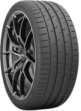 Toyo Proxes Sport 2 285/45R19 111Y Xl
