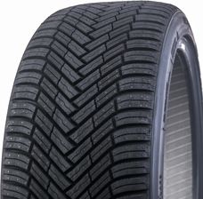 Nexen Nblue 4 Season 2 195/60R16 93V Xl