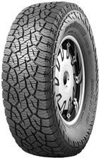 Kumho Road Venture At52 275/70R17 121/118R