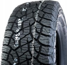 Zdjęcie Kumho Road Venture At52 33X12.50R20 119Q - Warta