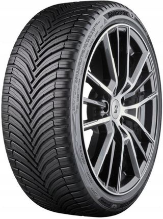 Bridgestone Turanza All Season 6 205/55R16 94V Xl