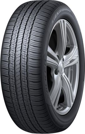 Falken Ziex Ze001A A/S 225/55R18 98V