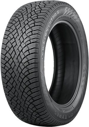 Nokian Tyres Hakkapeliitta R5 205/65R16 99R Xl