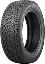 Nokian Tyres Hakkapeliitta R5 205/60R16 96R Xl