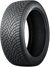 Nokian Tyres Hakkapeliitta R5 Suv 245/70R17 110R