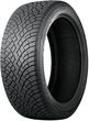 245/70R17 opona NOKIAN Hakkapeliitta R5 SUV 110R