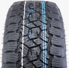 Toyo Open Country A/T 3 225/75R15 102T