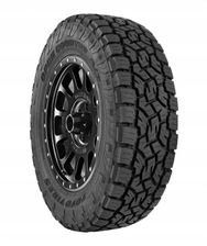 Zdjęcie Toyo Open Country A/T 3 265/70R15 112T - Mogilno