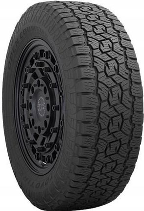 Toyo Open Country A/T 3 245/70R16 111T Xl