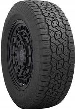 Toyo Open Country A/T 3 255/70R16 111T