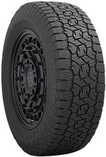 Toyo Open Country A/T 3 265/60R18 110H