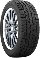 Toyo Observe Gsi6 Ls 245/55R19 103H Fr