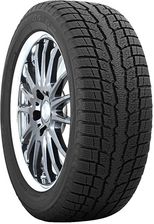 Toyo Observe Gsi6 Ls 315/35R21 111H Xl Fr