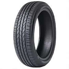 Wanli Sp026 195/55R16 91V Xl