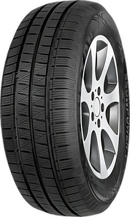 Tristar Snowpower Van 175/70R14 95/93T