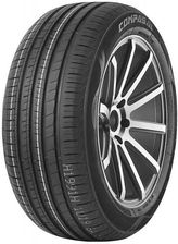 Compasal Blazer Hp 185/70R13 86T