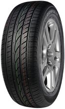 Compasal Sportcross 245/55R19 107V Xl