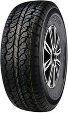 Compasal Versant A/T 245/75R16 120/116S