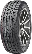 Compasal Crosstop 4/S 175/55R15 77H