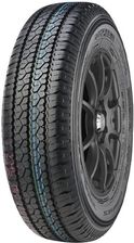 Compasal Vanmax 195/80R14 106/104R
