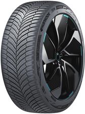 Hankook Flexclimate Ion Il01A 235/45R20 100V Xl Fr