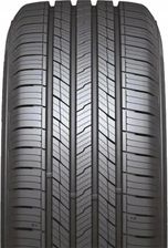 Hankook Dynapro Hpx Ra43 285/60R18 116V