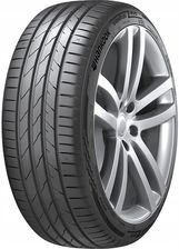 Hankook Ventus Evo Suv K137A 275/40R21 107Y Xl