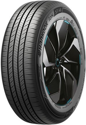 Hankook Ion St As Ih61 225/55R17 97V