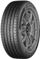 Dunlop Sport Response 285/35R20 104Y Xl Fr