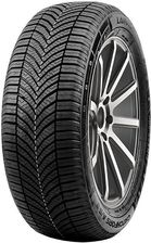 Lanvigator Catchfors A/S Ii 235/35R19 91W Xl