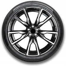 Lanvigator Catchpower Plus 215/50R17 95W Xl