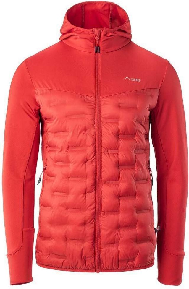 Fashion decathlon primaloft