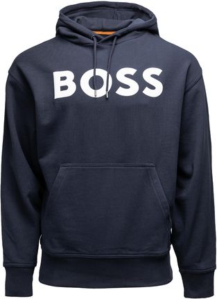 Bluza męska Boss XXL