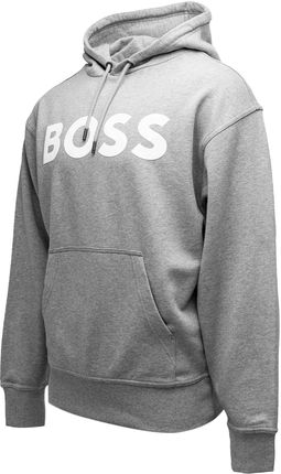 Bluza męska Boss S