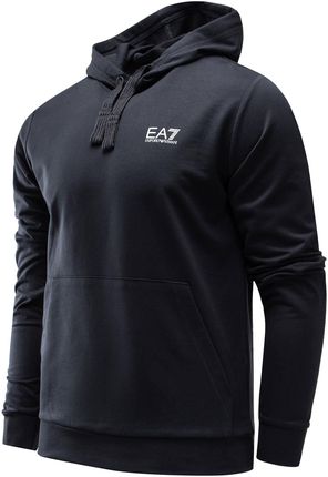 Bluza męska EA7 Emporio Armani  M