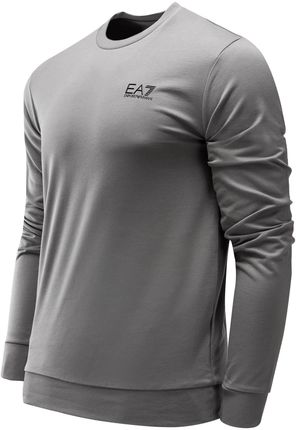 Bluza męska EA7 Emporio Armani XXL