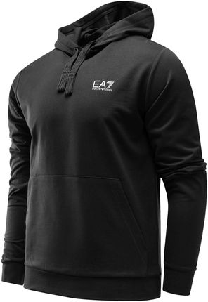 Bluza męska EA7 Emporio Armani  XXL
