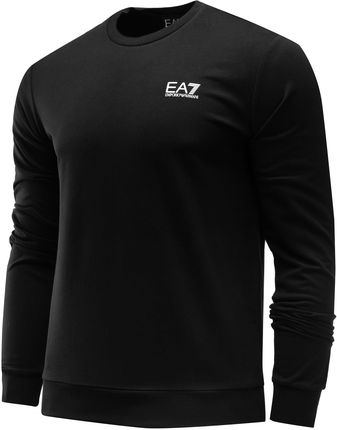 Bluza męska EA7 Emporio Armani  XL