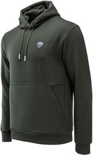 Bluza męska EA7 Emporio Armani L