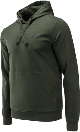 Bluza męska EA7 Emporio Armani  L