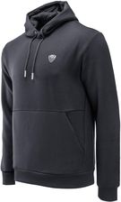 Bluza męska EA7 Emporio Armani L