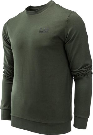 Bluza męska EA7 Emporio Armani XL