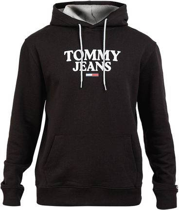 Bluza męska Tommy Hilfiger DM0DM12941-BDS S