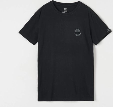 Koszulka stussy discount tanio