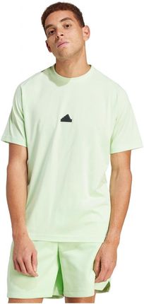Koszulka adidas Z.N.E. - IR5227