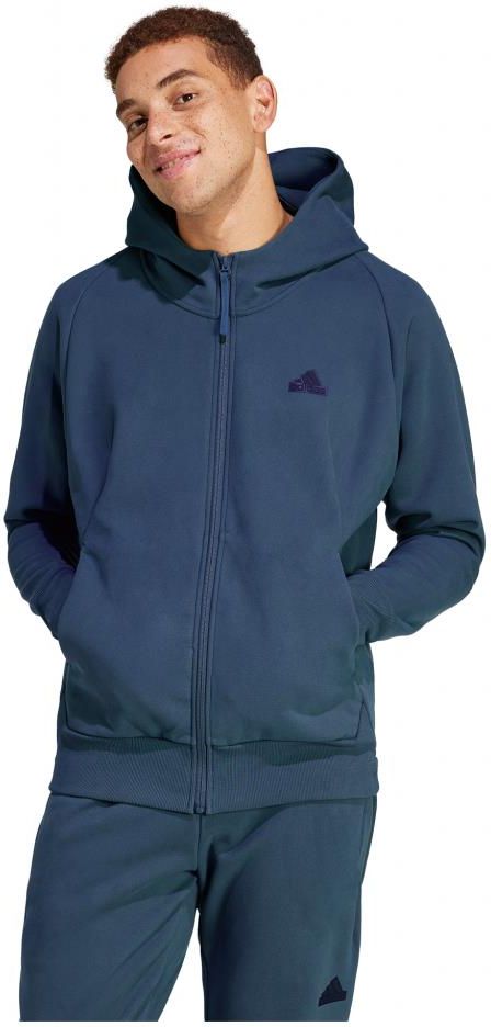 i-bluza-adidas-z-n-e-