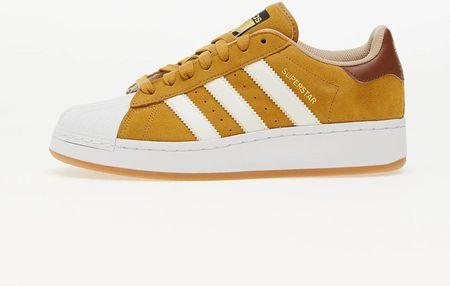 adidas Superstar Xlg Mesa/ Off White/ Core Black
